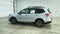 2017 Subaru Forester 2.0XT Touring