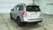 2017 Subaru Forester 2.0XT Touring