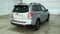 2017 Subaru Forester 2.0XT Touring