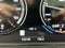2019 BMW X1 xDrive28i