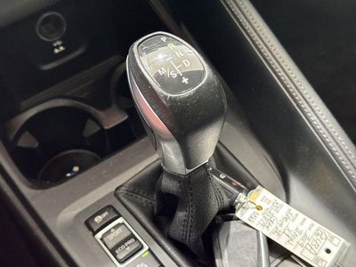 2019 BMW X1 xDrive28i