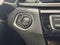 2019 BMW X1 xDrive28i