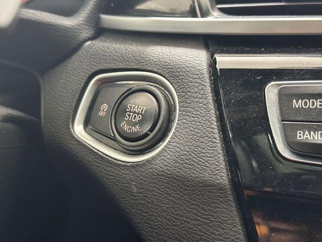 2019 BMW X1 xDrive28i