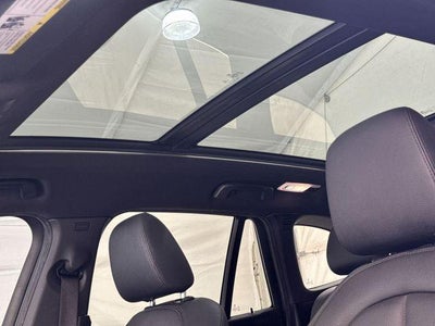 2019 BMW X1 xDrive28i