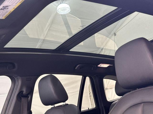 2019 BMW X1 xDrive28i