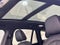 2019 BMW X1 xDrive28i