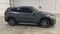 2019 BMW X1 xDrive28i
