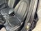 2019 BMW X1 xDrive28i