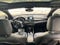 2019 BMW X1 xDrive28i