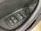 2019 BMW X1 xDrive28i