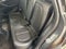 2019 BMW X1 xDrive28i