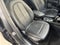 2019 BMW X1 xDrive28i