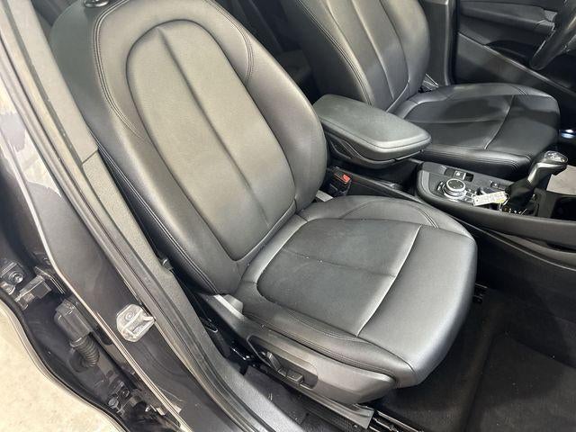 2019 BMW X1 xDrive28i