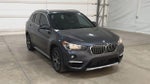 2019 BMW X1 xDrive28i