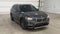 2019 BMW X1 xDrive28i