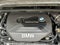 2019 BMW X1 xDrive28i