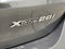2019 BMW X1 xDrive28i