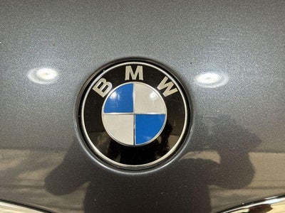 2019 BMW X1 xDrive28i