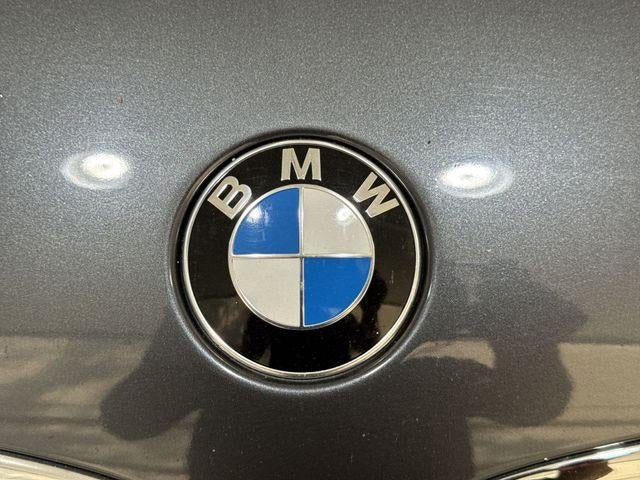 2019 BMW X1 xDrive28i