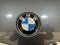 2019 BMW X1 xDrive28i