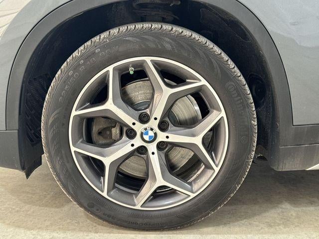 2019 BMW X1 xDrive28i