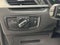 2019 BMW X1 xDrive28i