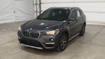 2019 BMW X1 xDrive28i