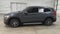 2019 BMW X1 xDrive28i