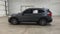 2019 BMW X1 xDrive28i