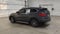 2019 BMW X1 xDrive28i