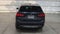 2019 BMW X1 xDrive28i