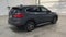 2019 BMW X1 xDrive28i