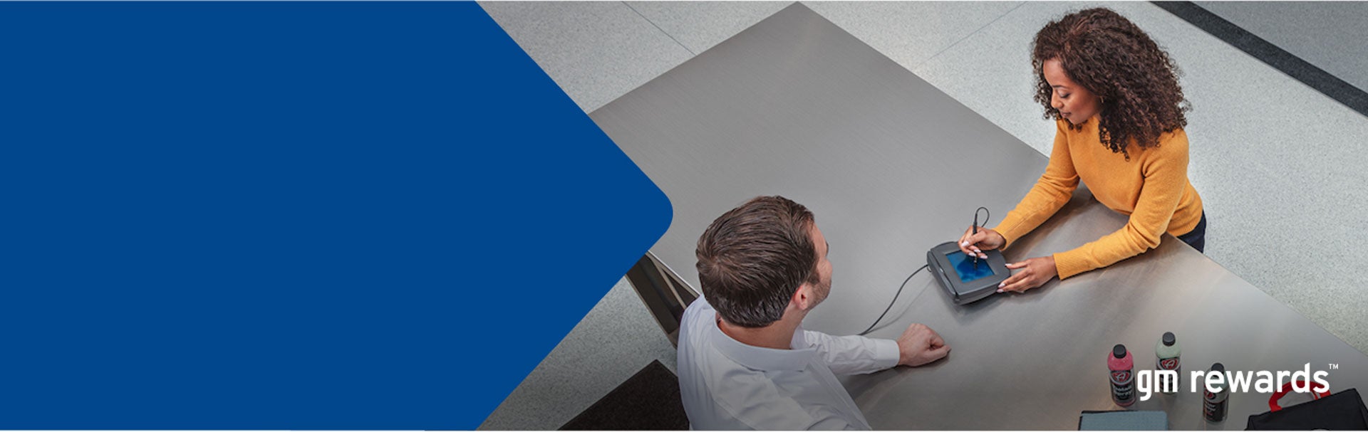 Spence Chevrolet GMC in Thomasville GA