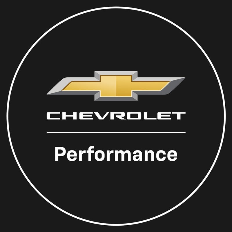 Spence Chevrolet GMC in Thomasville GA