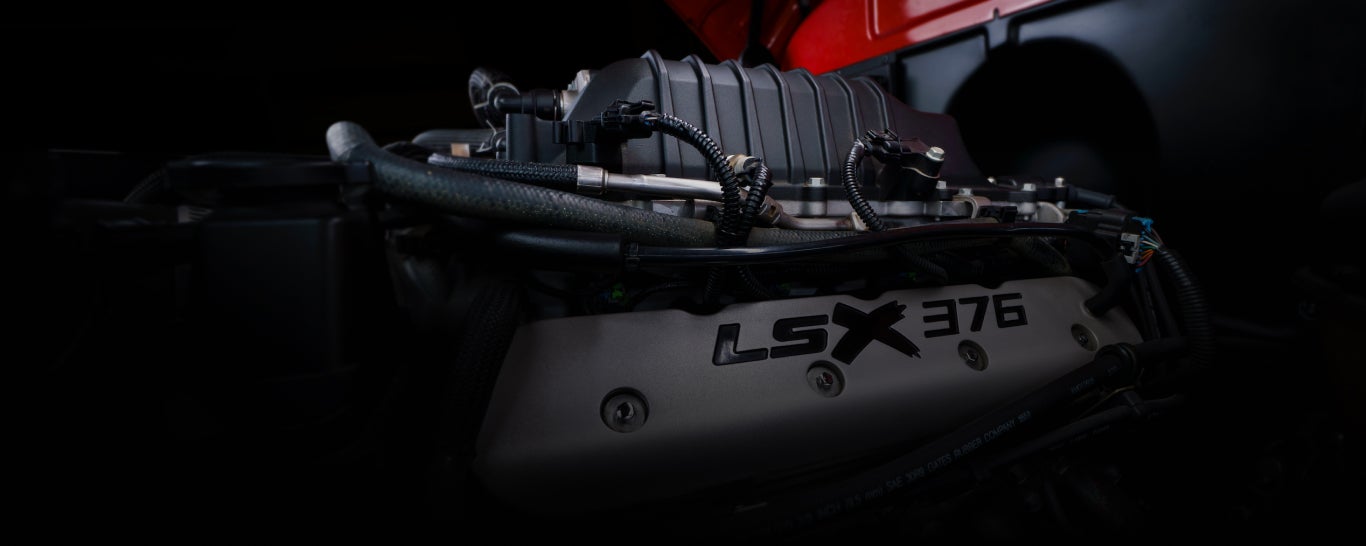 Spence Chevrolet GMC in Thomasville GA