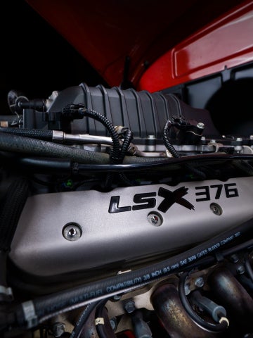 Spence Chevrolet GMC in Thomasville GA