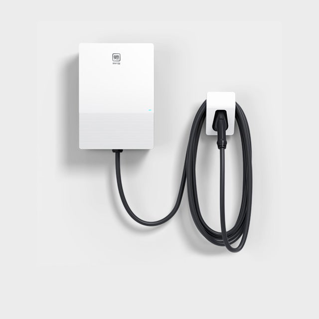 Spence Chevrolet GMC in Thomasville GA