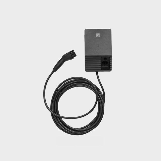 Spence Chevrolet GMC in Thomasville GA