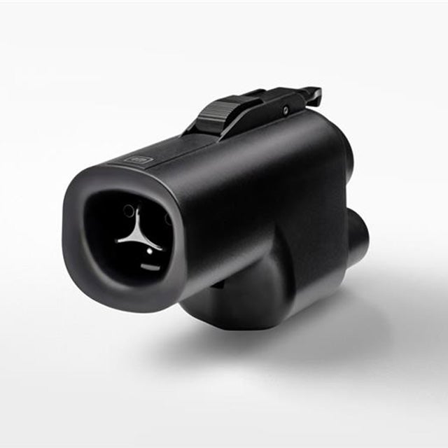 Spence Chevrolet GMC in Thomasville GA