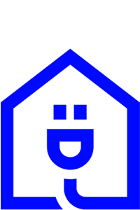 Spence Chevrolet GMC in Thomasville GA