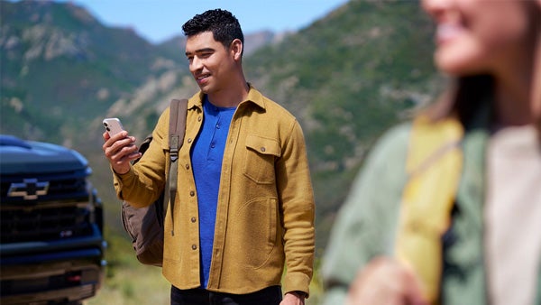 Spence Chevrolet GMC in Thomasville GA