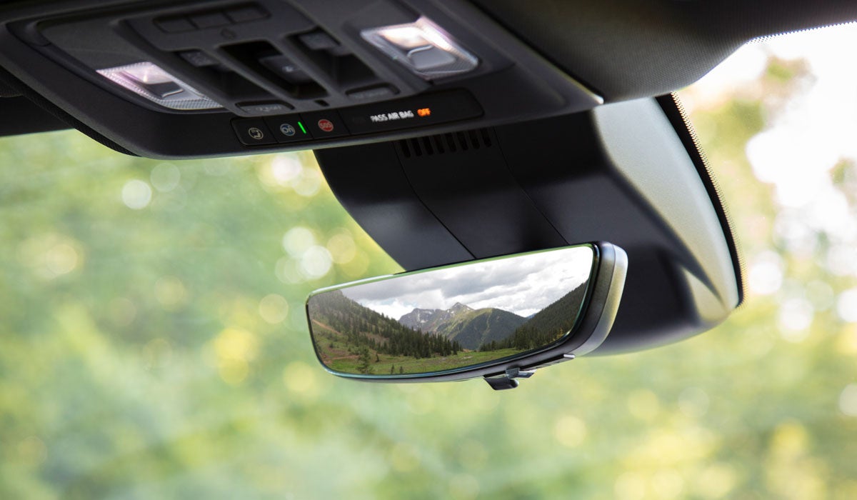 Spence Chevrolet GMC in Thomasville GA