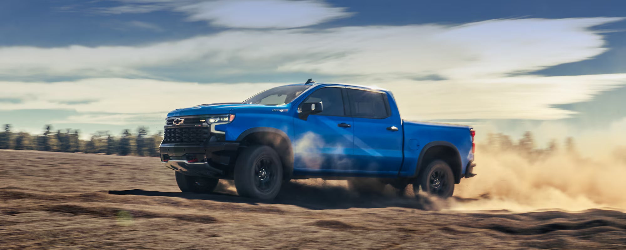 Spence Chevrolet GMC in Thomasville GA