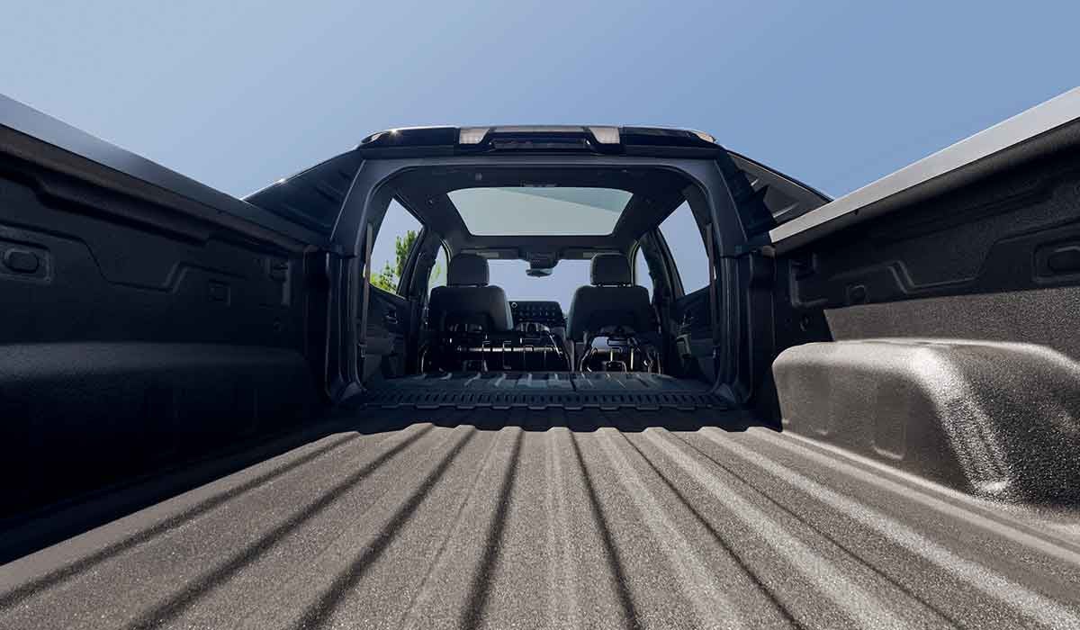 Spence Chevrolet GMC in Thomasville GA