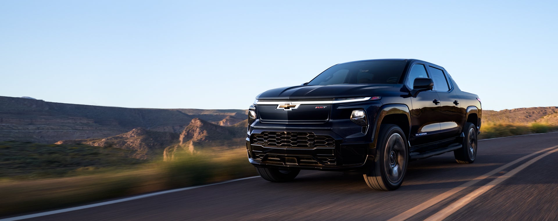 Spence Chevrolet GMC in Thomasville GA