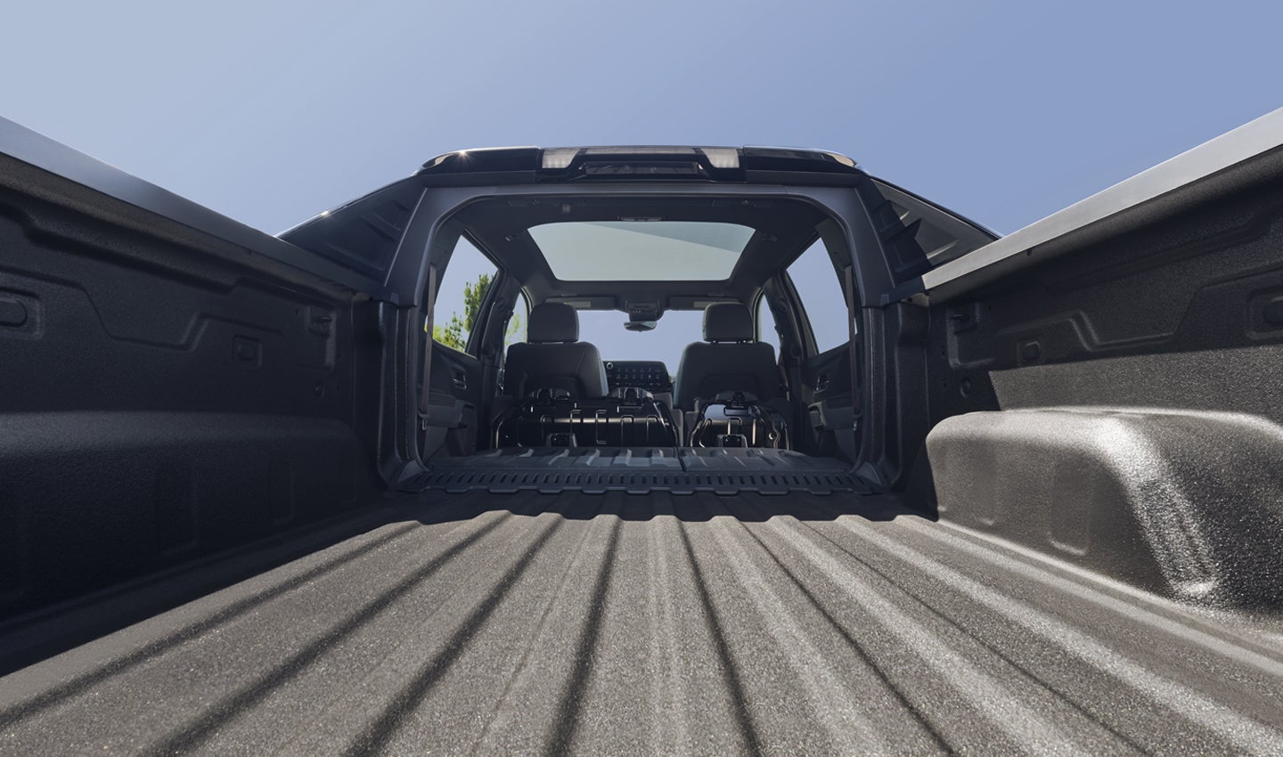 Spence Chevrolet GMC in Thomasville GA