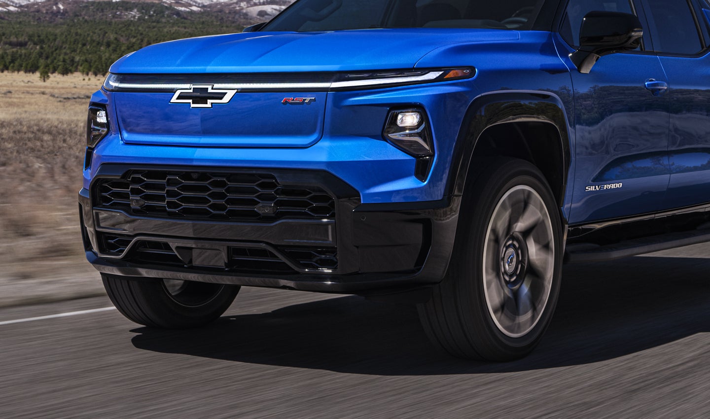 Spence Chevrolet GMC in Thomasville GA