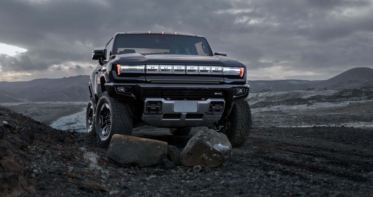 Spence Chevrolet GMC in Thomasville GA