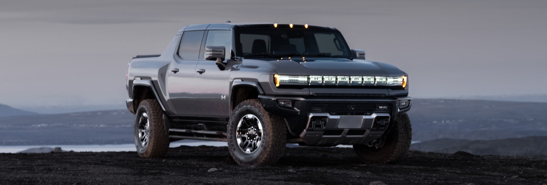 Spence Chevrolet GMC in Thomasville GA