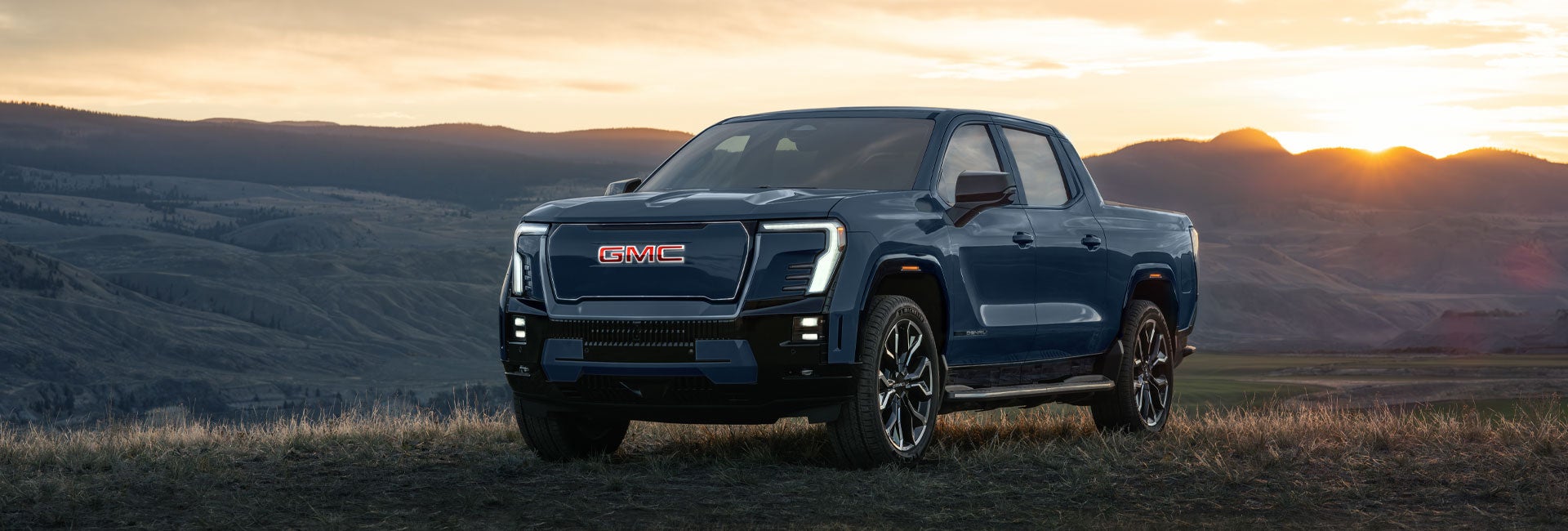 Spence Chevrolet GMC in Thomasville GA
